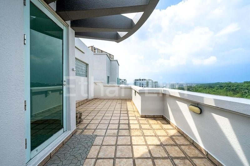 4 Bed Condo for Sale in  Guilin View - Image 3